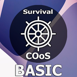 Imagem do ícone Survival COoS Basic CES Test