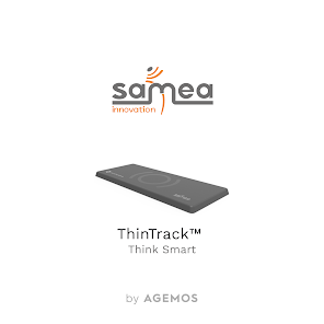 Samea Innovation 1.1.0 APK + Мод (Unlimited money) за Android