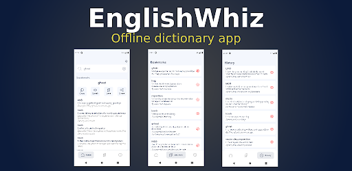 EnglishWhiz