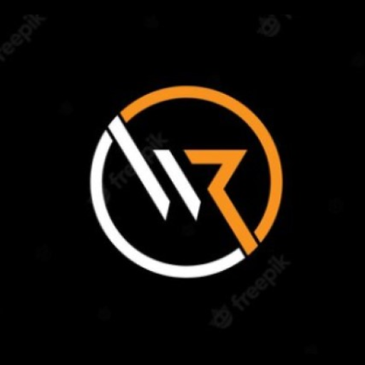 WorkRecon logo
