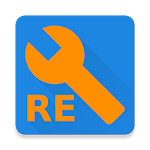 Cover Image of Download Root Essentials  APK