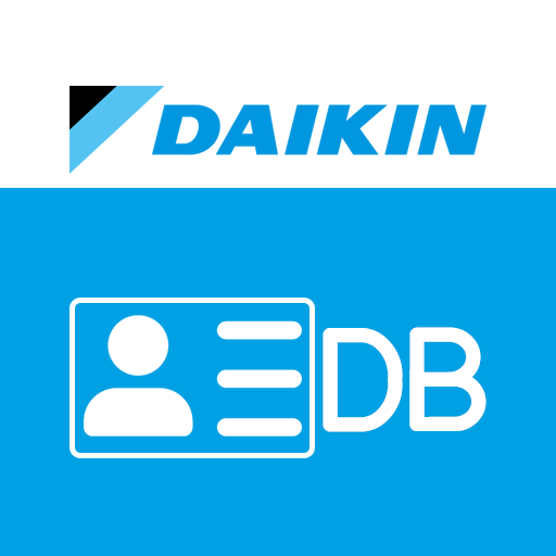 DIT EDB logo