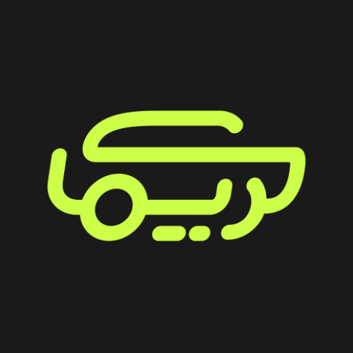 كريما | Carema logo