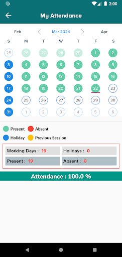 DPS Junior Playhouse Screen 2
