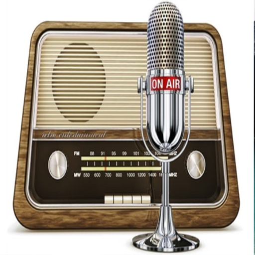 Rádio Atalaia FM Caucaia 1.0 Icon