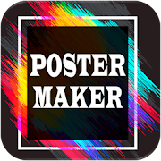Top 15 Productivity Apps Like Poster Maker - Best Alternatives