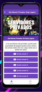 New Update 4.6* King Legacy codes, King Legacy codes new, King Legacy  codes