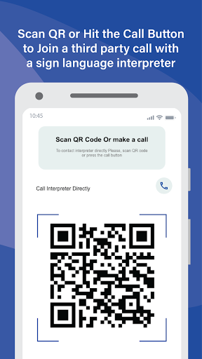 Merge Business Screen 2