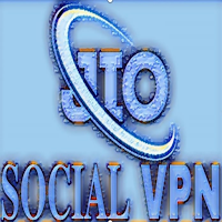 JIO SOCIAL VPN