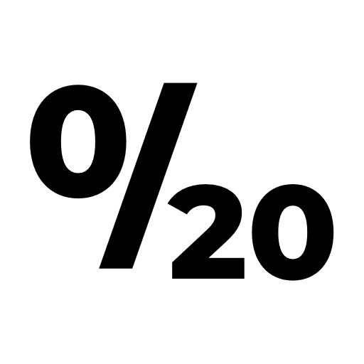 mNotes : Grades for students