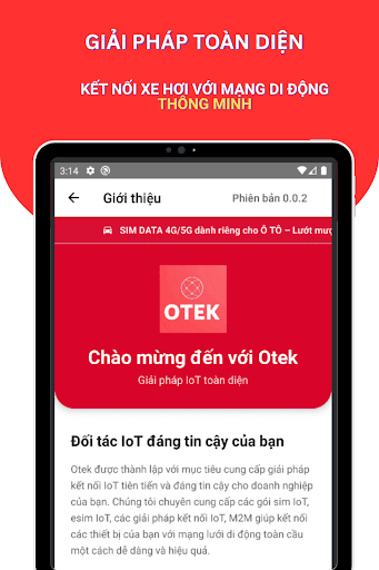 SimCar - Giải Trí Hàng Đầu