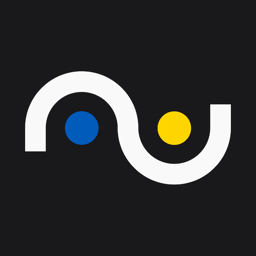 ArrangeUs - AppWisp.com