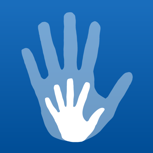 UntukAnak.id 3.1.9v-untukanak Icon