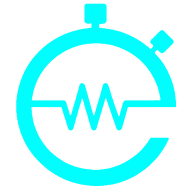 Endurance Manager Dash APK