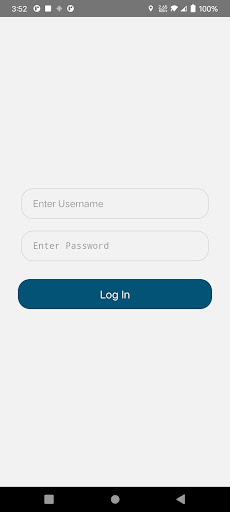 Ears Responder Screen 3