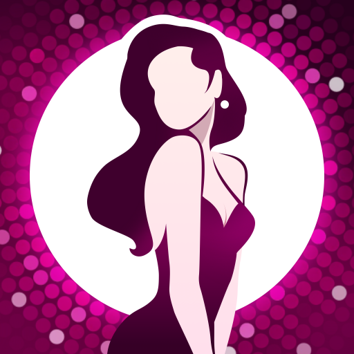 Rosa Live logo