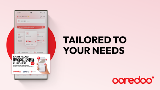 Logo https://play-lh.googleusercontent.com/bF6CvisQZ3LGTgGfMPtsKb5PoeBpwawtLsHdhOrMNROaxdV1O681AznV3YAR8CESQM3u7OFWZ81eO0dTYvvgSw