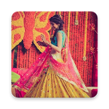 Mehendi Dance Videos 2017 icon