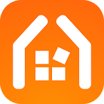 Cover Image of 下载 Better Home: Building Material  APK