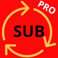 Real Sub 4 Sub - Free Sub Like Views