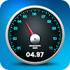 Download Internet Speed Meter for PC [Windows 10/8/7 & Mac]
