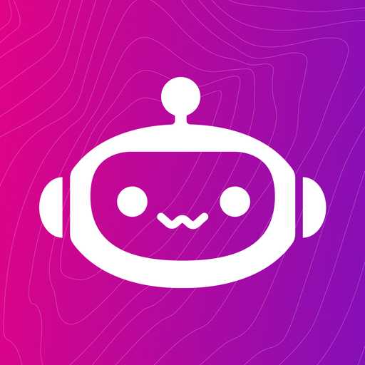 Wilfie - Apps on Google Play