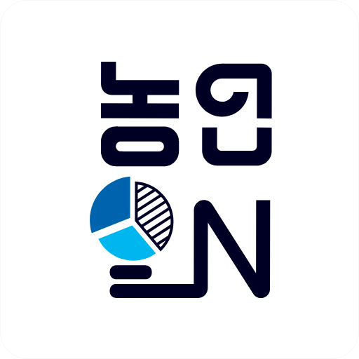 농업온 logo