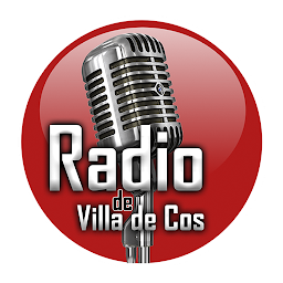 Icon image Radio de Villa de Cos