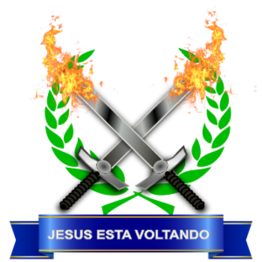 Web Rádio Andando com Cristo logo