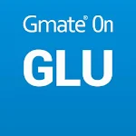 Cover Image of Download Gmate® ON  APK