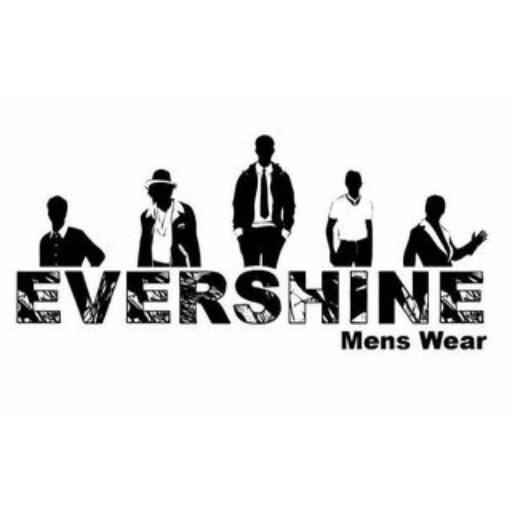 Evershine Menswear