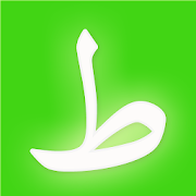 Top 10 Communication Apps Like ArabicSharingApps - Best Alternatives