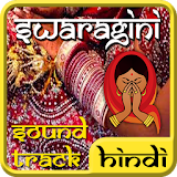 Swaragini Soundtrack icon