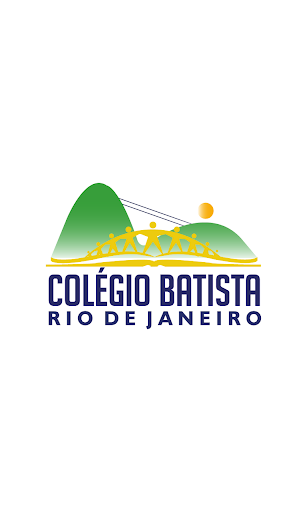 Colégio Batista do Rio de Janeiro