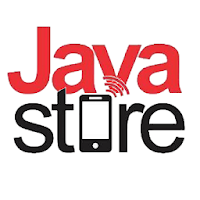 Java Store - Pusat Smartphone Original dan Aman