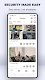screenshot of Zosi Smart
