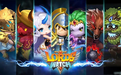 Nhận giftcode game Lords Watch mobile BF9S9SVIoHpyQwaJcZROLThzOII4SFjp8QxyXoNitfJt1z24jIhpRCbJVxk6UlL3i_o=w720-h310-rw