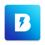BluSmart: Driver App icon