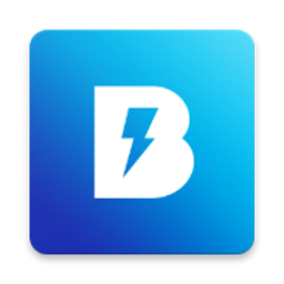BluSmart: Driver App: Download & Review
