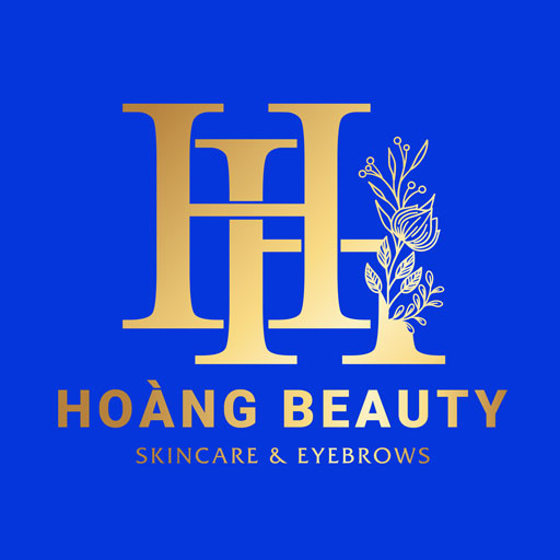 Image Thanh Hằng image beautiful image beautiful image beautiful image beautiful image beautiful image beautiful image beautiful image beautiful image beautiful image beautiful - Hoàng Beauty Center - Apps on Google Play