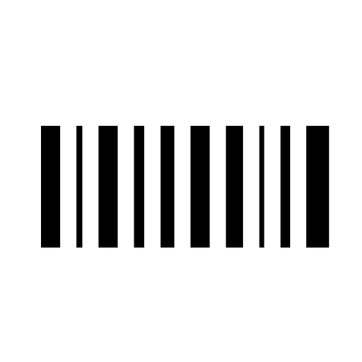 Barcode Generator logo