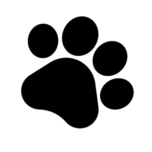Pet Care: knowing your pets  Icon