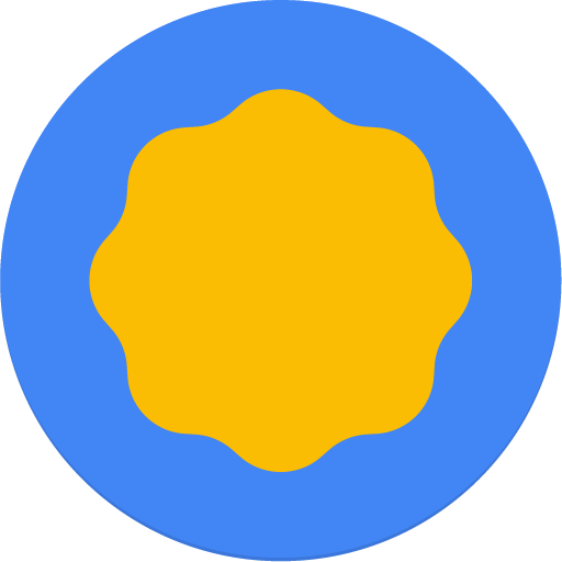 play.google.com