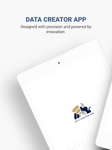 DataCreator