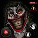 Scary Horror Clown Games - Androidアプリ