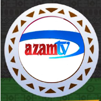 Azam Two Live HD TV_Azam tv