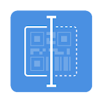 Cover Image of Download Just QR Code  APK