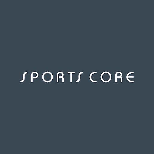 Sports Core Member App - Apps on Google Play