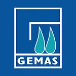 Gemas Quality Portal