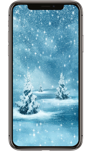 Nature Wallpapers beautiful nature backgrounds HD